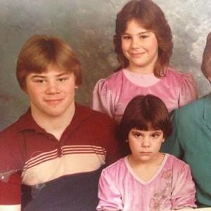 Meet your Posher, Melanie